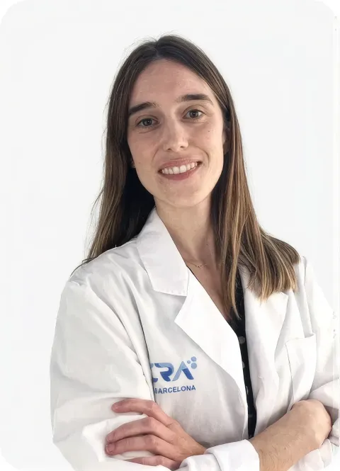Dr. Marian Perelló
