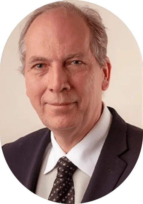 Nikolaos Stratakis