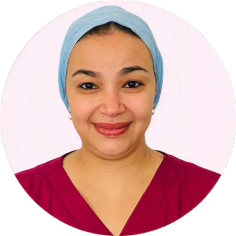 Omnia Elhaj