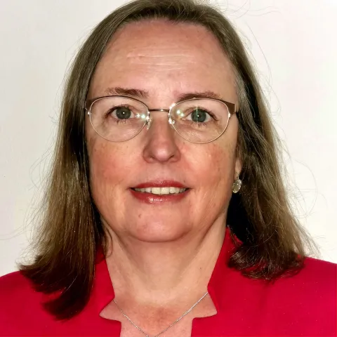 Dr Paloma Perez-Clemente
