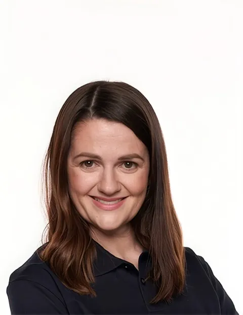dr n. med. Patrycja Jarmużek-Orska