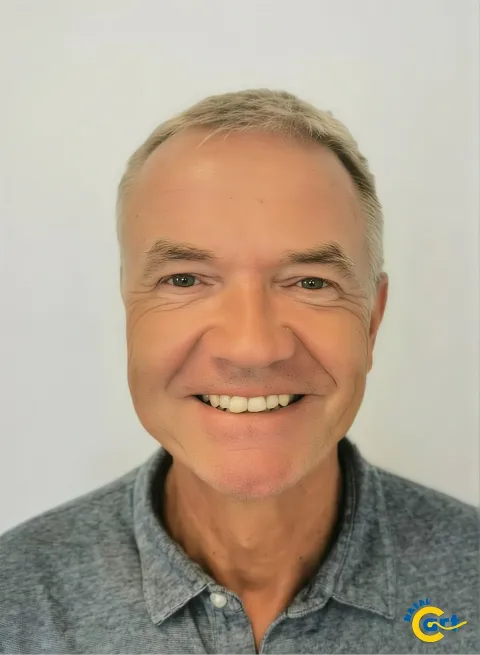 MUDr. Pavel Rokyta