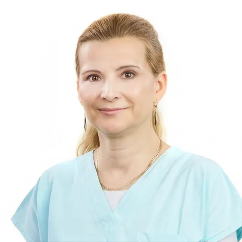 Petra Aliwiová