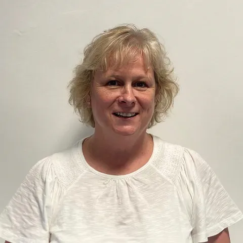 Rebecca Cowie