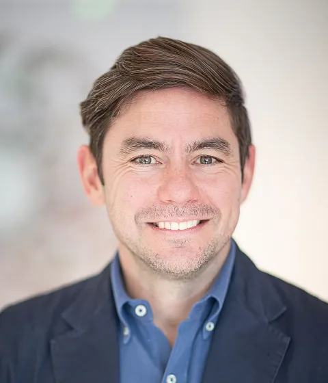 Rob Smith