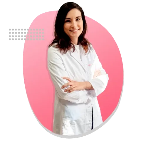 Sara Fernández Prada