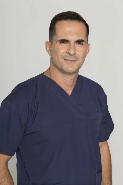 Sfontouris Ioannis