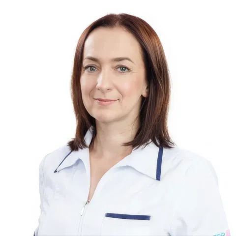 Soňa Kloudová