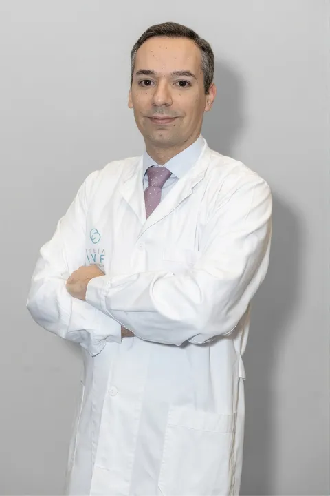 Spyridon Rigas