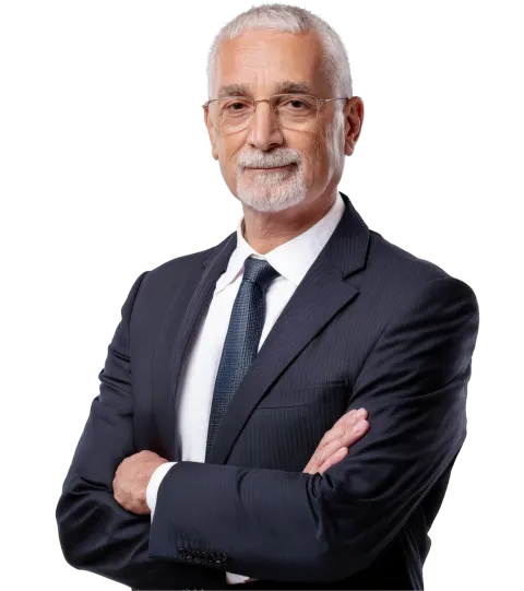 Prof. Dr. Tayfun Alper