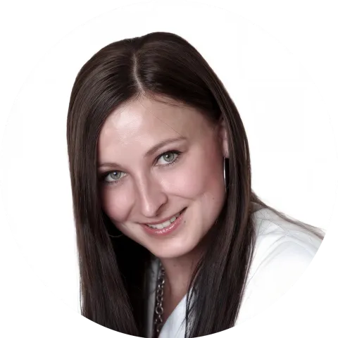 Tereza Škývarová, Mgr.