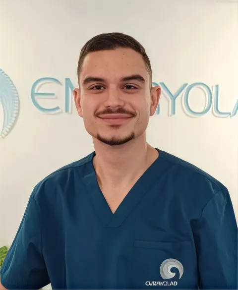 Themis Kopatzidis