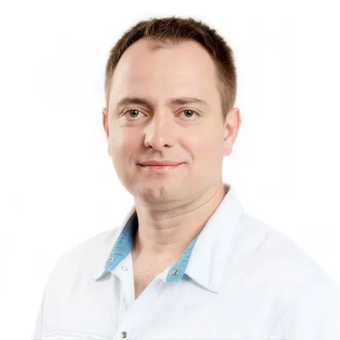 Tomáš Bagócsi