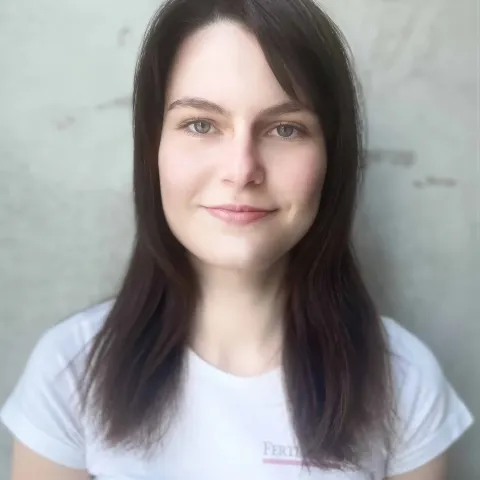 Mgr. Veronika Sedmíková