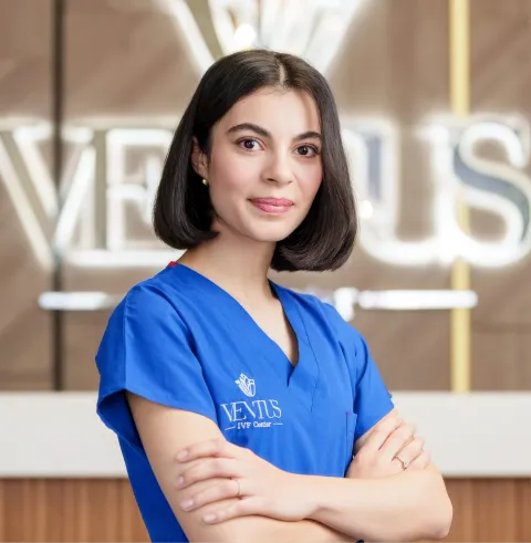 Yaren Yilancilar