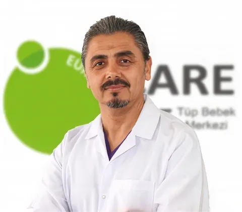 Dr. Yücel İnan
