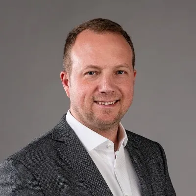 Ján Szöllös