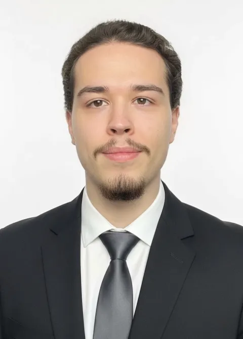 Juraj Xavier Gabzdil