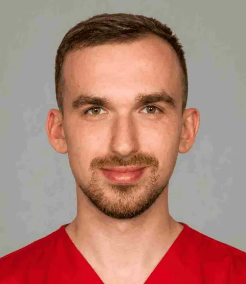 Tomáš Kasala