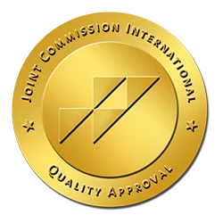 JCI