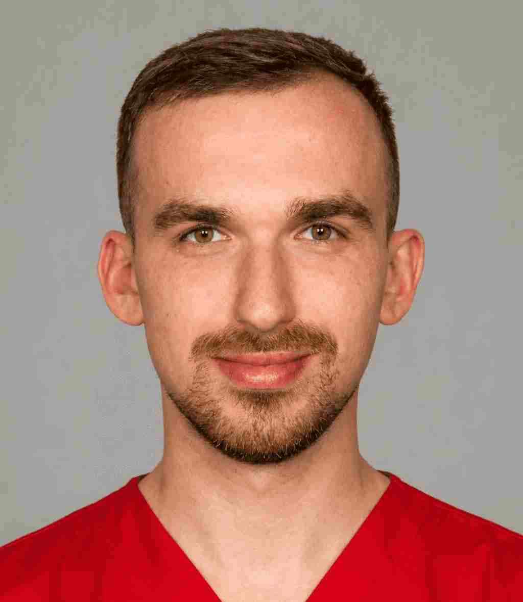 Tomáš Kasala