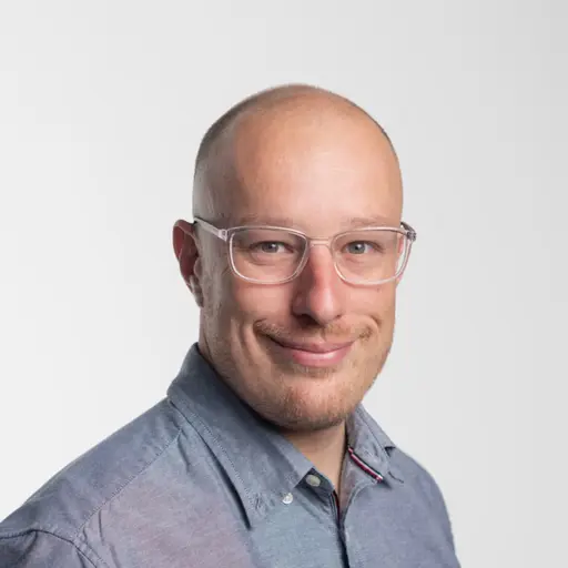 Ján Kmeťko