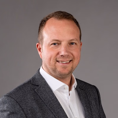 Ján Szöllös