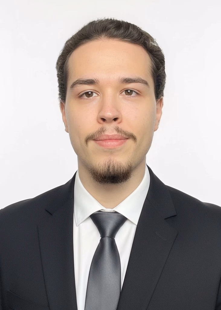 Juraj Xavier Gabzdil