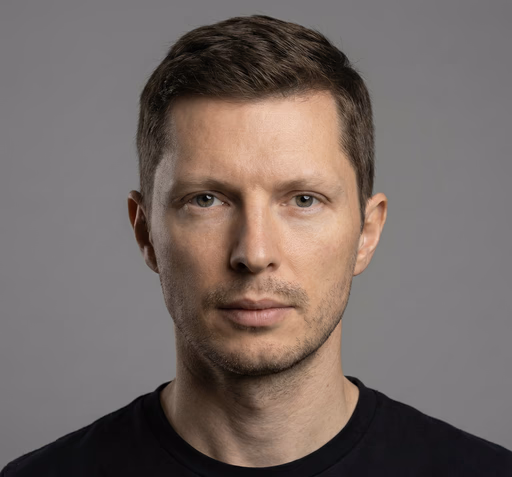 Peter Kosoň